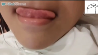 OmeTv Abg Sange Ludahin Tetek Colmek (Sound On)