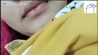 OmeTv Sange Tetek Gede mulus colmek (Sound On)