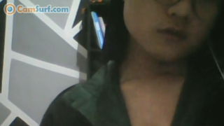 OmeTv Abg Polos Kasih Liat Tete Malu-Malu (Sound On)