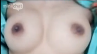 OmeTv Abg body mulus tetek kenceng sange