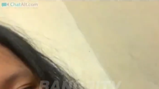 OmeTv Abg Imut Toket Gede Sange (Sound On)