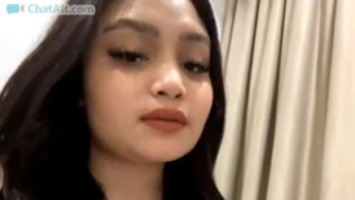 OmeTv Kakak cantik Nemenin  Coli Sampe Crot