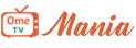 OmeTv Mania