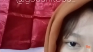 OmeTv Jilbab Abg Imutt polos sange colmek belum tumbuh jembut