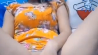 OmeTv tante cantik sange colmek full face