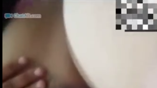 OmeTv Jilbab Abg colmek Memek Sempit Belum Ada Jembut