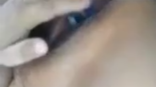 OmeTv Binor Tobrut Colmek Pake Botol (Sound On)