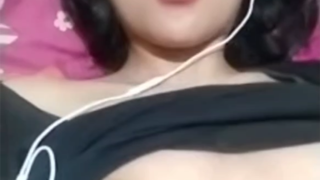OmeTv cantik Memek basah colmek Binal