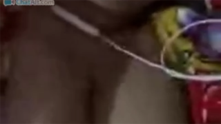 OmeTv Tobrut Sma Sange Temenin Coli