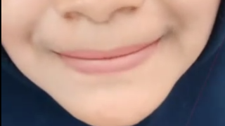 OmeTv Abg Jilbab Sange Jilat Kontol Pamer Toket Mulus