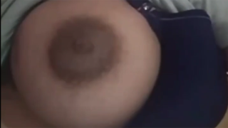 OmeTv Bumil Tobrut Colmek Toket Gede Sange