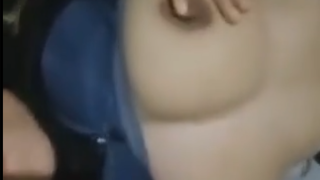 Ometv Colmek Pake Pisang Sound On